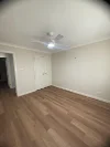 4/52 William Street, Jesmond, NSW 2299-Image
