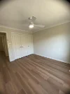 4/52 William Street, Jesmond, NSW 2299-Image