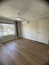 4/52 William Street, Jesmond, NSW 2299-Image