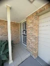 4/52 William Street, Jesmond, NSW 2299-Image