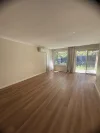 4/52 William Street, Jesmond, NSW 2299-Image