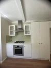 4/52 William Street, Jesmond, NSW 2299-Image