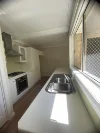4/52 William Street, Jesmond, NSW 2299-Image