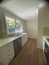 4/52 William Street, Jesmond, NSW 2299-Image