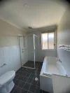 4/52 William Street, Jesmond, NSW 2299-Image