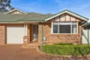 4/529 Merrylands Road, Merrylands, NSW 2160