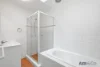 4/529 Merrylands Road, Merrylands, NSW 2160-Image