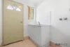 4/529 Merrylands Road, Merrylands, NSW 2160-Image