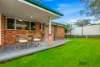 4/529 Merrylands Road, Merrylands, NSW 2160-Image