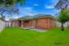 4/529 Merrylands Road, Merrylands, NSW 2160-Image