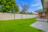 4/529 Merrylands Road, Merrylands, NSW 2160-Image