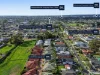 4/529 Merrylands Road, Merrylands, NSW 2160-Image