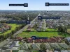 4/529 Merrylands Road, Merrylands, NSW 2160-Image