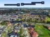 4/529 Merrylands Road, Merrylands, NSW 2160-Image