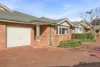 4/529 Merrylands Road, Merrylands, NSW 2160-Image