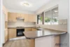 4/529 Merrylands Road, Merrylands, NSW 2160-Image