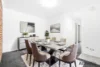 4/529 Merrylands Road, Merrylands, NSW 2160-Image