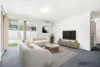 4/529 Merrylands Road, Merrylands, NSW 2160-Image