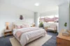 4/529 Merrylands Road, Merrylands, NSW 2160-Image