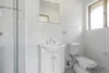 4/529 Merrylands Road, Merrylands, NSW 2160-Image