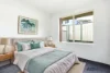 4/529 Merrylands Road, Merrylands, NSW 2160-Image