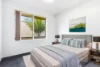 4/529 Merrylands Road, Merrylands, NSW 2160-Image
