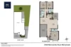4/529 Merrylands Road, Merrylands, NSW 2160-Floorplan