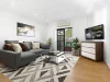 4/529 Princes Highway, Blakehurst, NSW 2221-Image