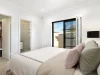 4/529 Princes Highway, Blakehurst, NSW 2221-Image