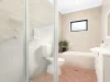 4/529 Princes Highway, Blakehurst, NSW 2221-Image