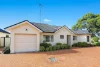 4/529 Princes Highway, Blakehurst, NSW 2221-Image