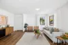 4/53 Camden Street, Dianella, WA 6059-Image