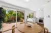 4/53 Camden Street, Dianella, WA 6059-Image