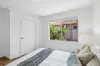 4/53 Camden Street, Dianella, WA 6059-Image