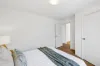 4/53 Camden Street, Dianella, WA 6059-Image