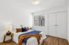 4/53 Camden Street, Dianella, WA 6059-Image