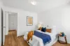 4/53 Camden Street, Dianella, WA 6059-Image