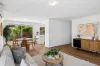 4/53 Camden Street, Dianella, WA 6059-Image