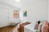 4/53 Camden Street, Dianella, WA 6059-Image