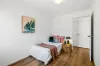 4/53 Camden Street, Dianella, WA 6059-Image