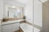 4/53 Camden Street, Dianella, WA 6059-Image
