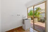4/53 Camden Street, Dianella, WA 6059-Image