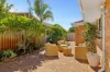 4/53 Camden Street, Dianella, WA 6059-Image