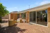 4/53 Camden Street, Dianella, WA 6059-Image