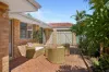 4/53 Camden Street, Dianella, WA 6059-Image
