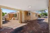 4/53 Camden Street, Dianella, WA 6059-Image