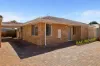 4/53 Camden Street, Dianella, WA 6059-Image