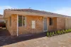 4/53 Camden Street, Dianella, WA 6059-Image