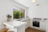 4/53 Camden Street, Dianella, WA 6059-Image