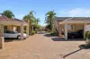 4/53 Camden Street, Dianella, WA 6059-Image